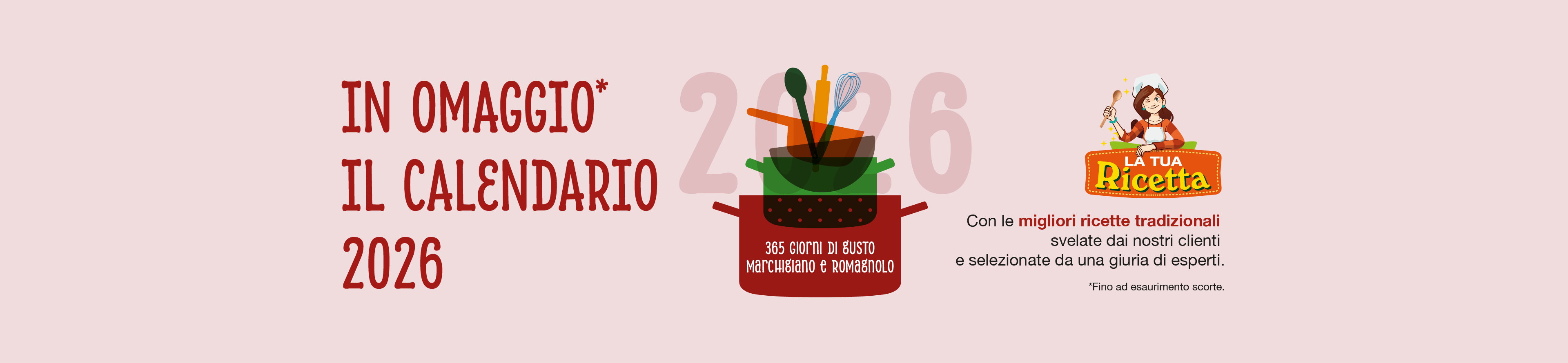 3840x890 Homefamila Desktop Omaggio Calendari