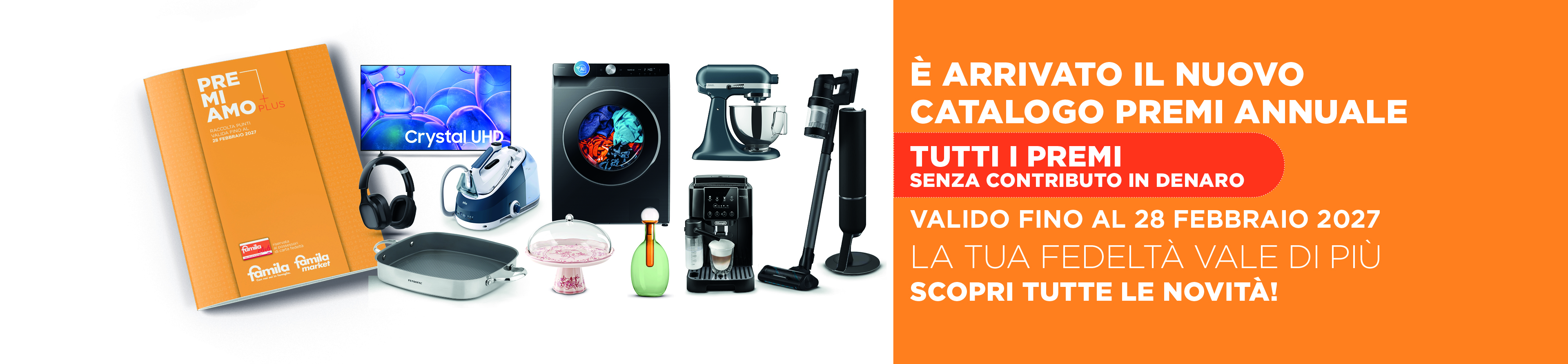 Arca Diretti Screen 3840x892px Esec