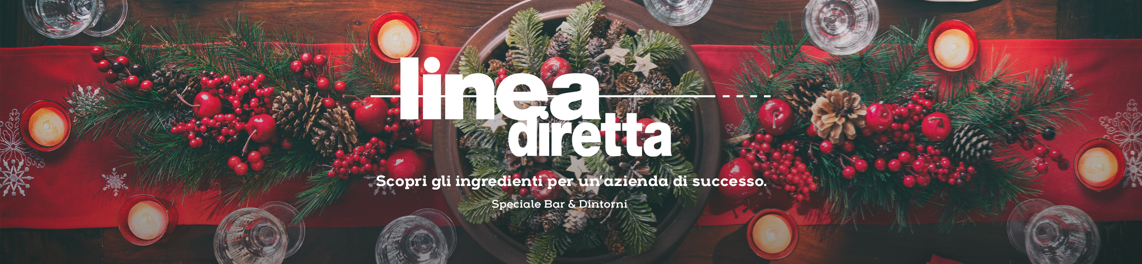 Banner Desktop 3840x890