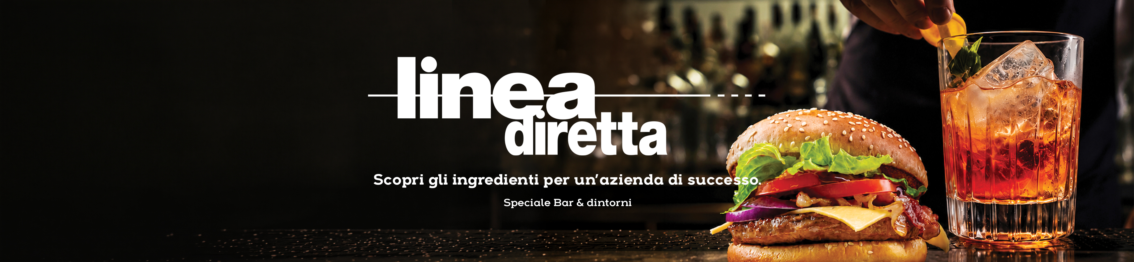 Banner Desktop 3840x890