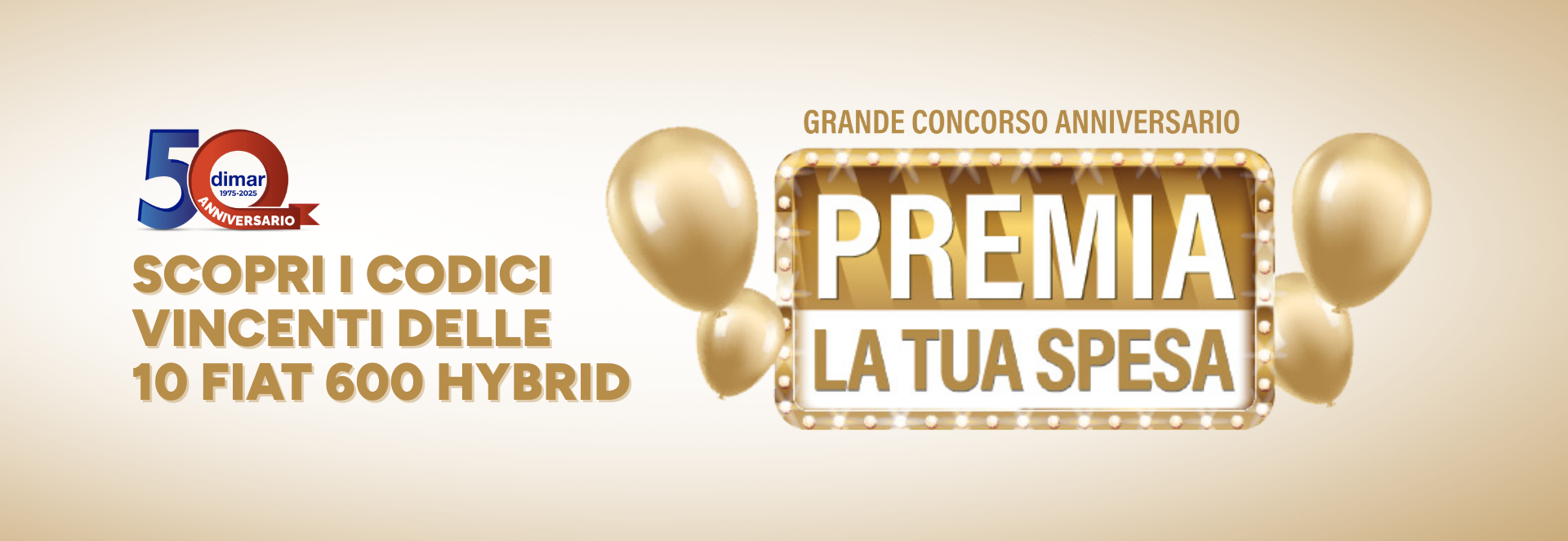 Banner Lp Concorso Anniversario Grazie Dsk