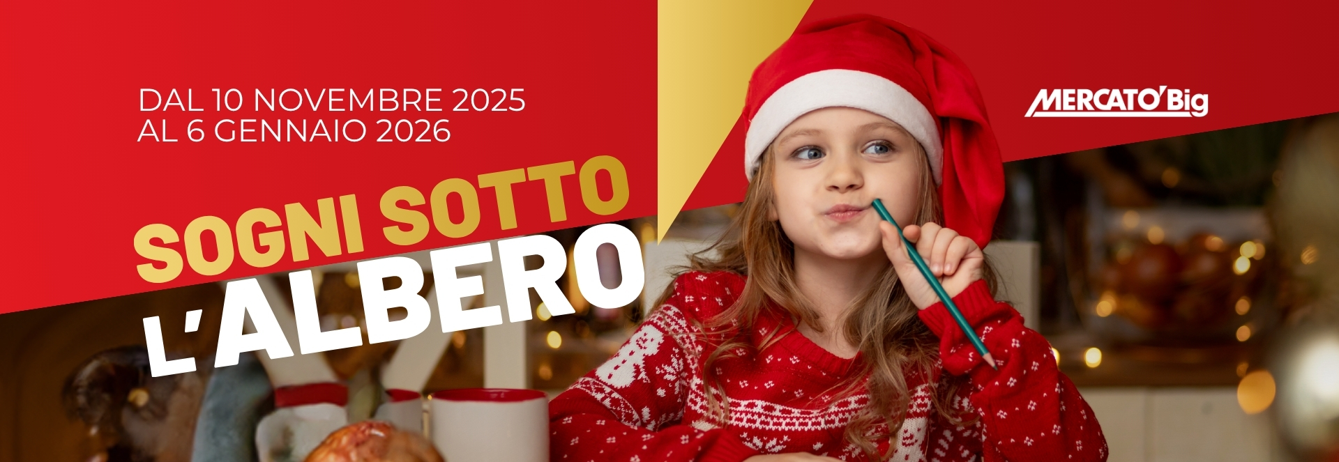 Mercatò Giocattoli Big Sito Lp Desktop 1920x663