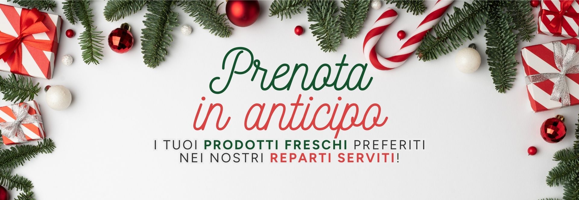 2025 Mercatò Sito Lp Desktop 1920x663