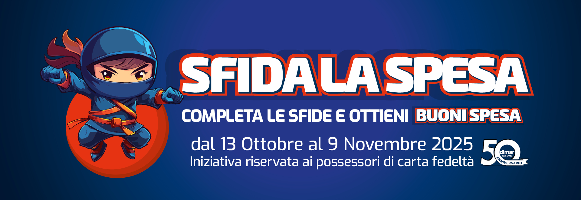 Durante Mymercato Sfida La Spesa Landing Page Desktop 1920x663