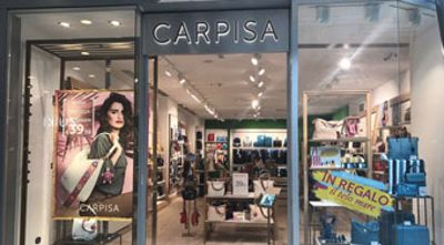 carpisa