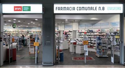 afas-farma