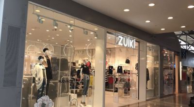zuiki
