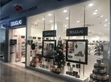 douglas