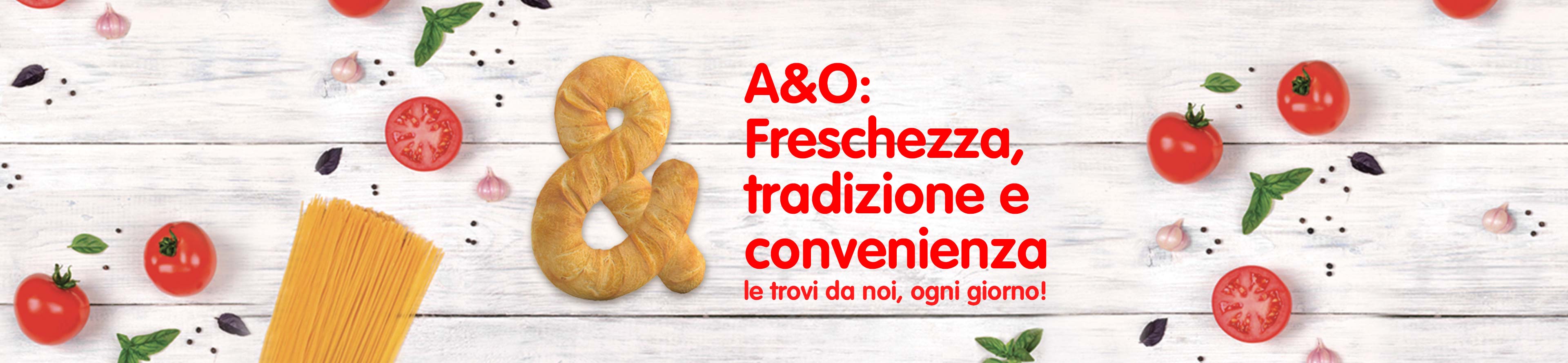 Slider Homepage 3840x890 Primavera Generico Aeo