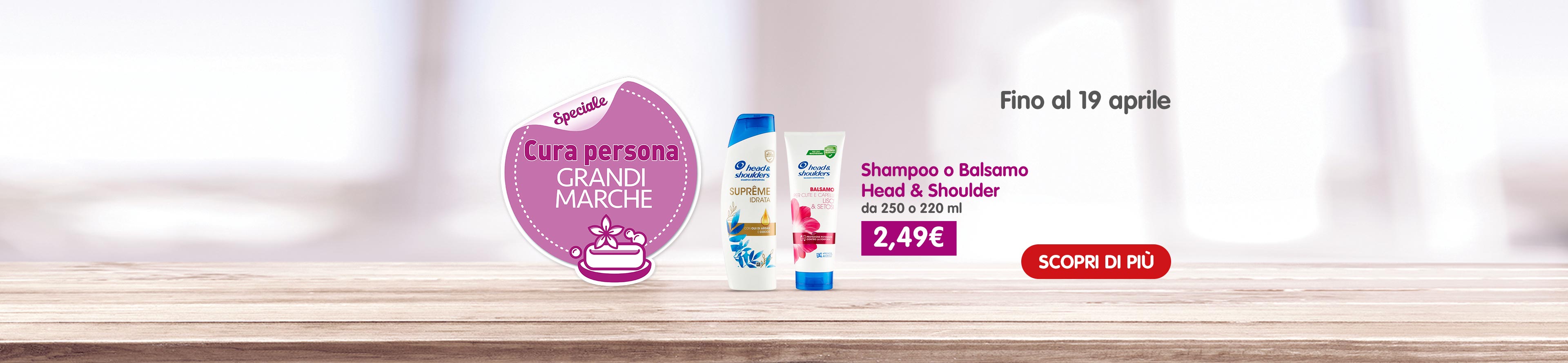 Slider Homepage 3840x890 Curapersona Aeo