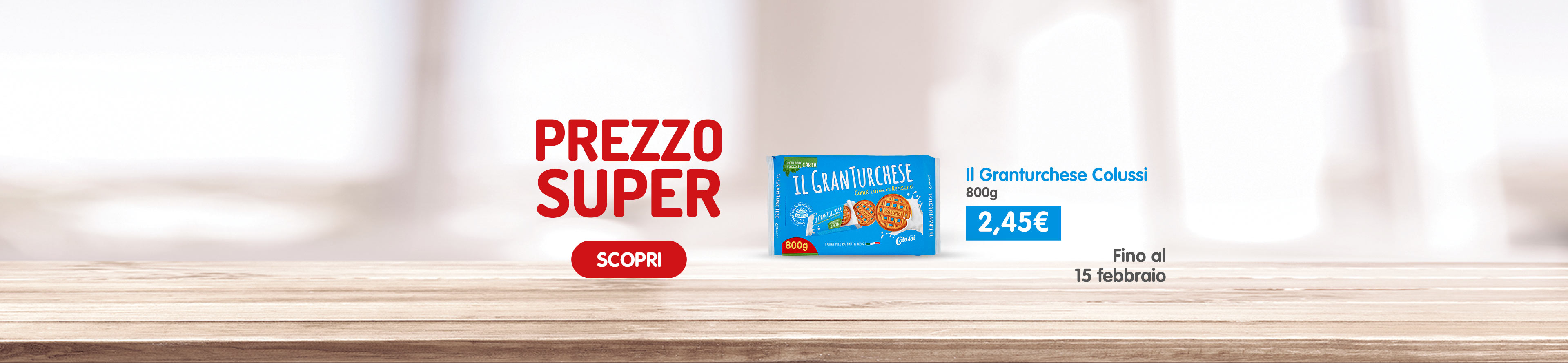 Slider Homepage 3840x890 Prezzo Super Aeo Febbraio