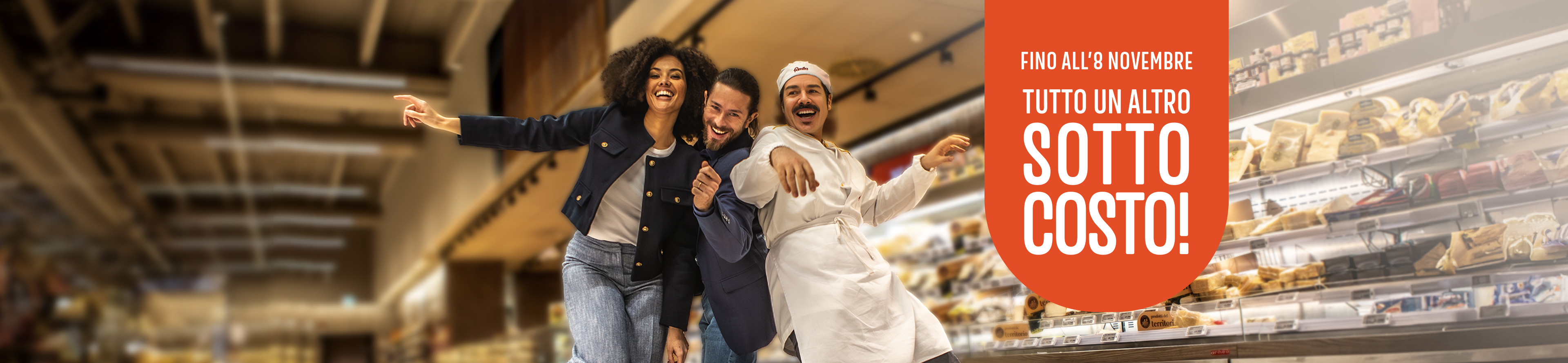 Waf 3840x890 Slider Sottocosto