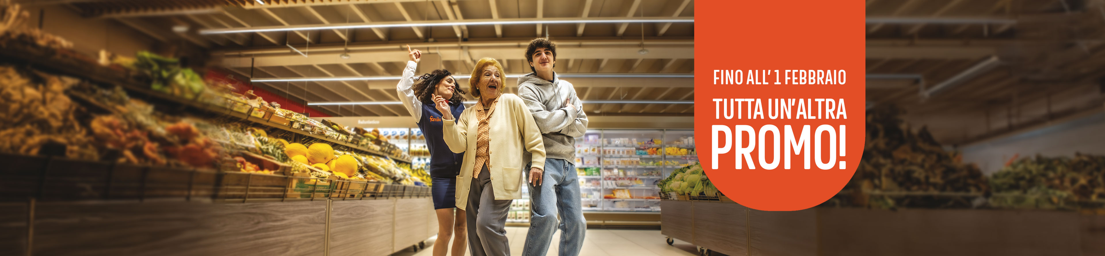 Waf 3870x810 Slider Promo 1