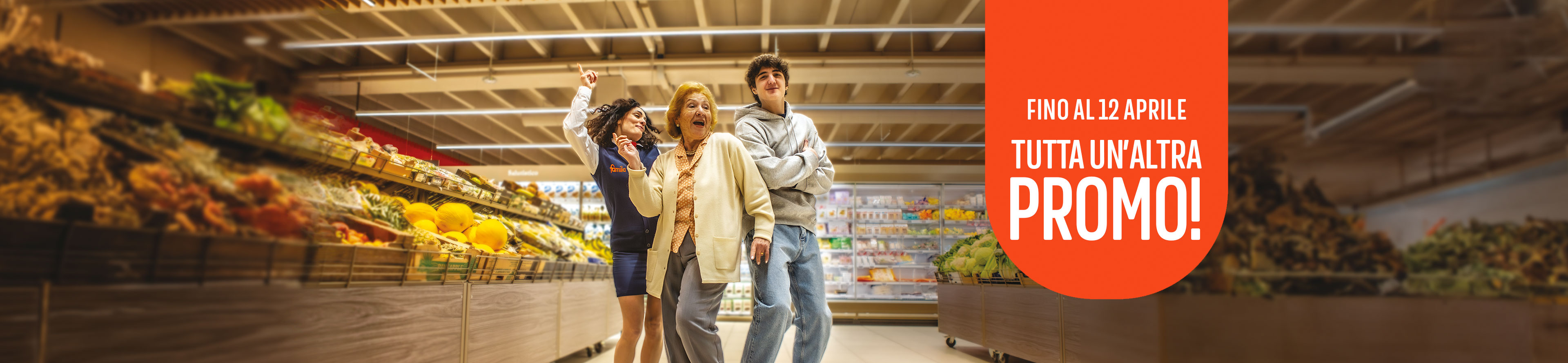 Waf 3870x830 Slider Promo 3