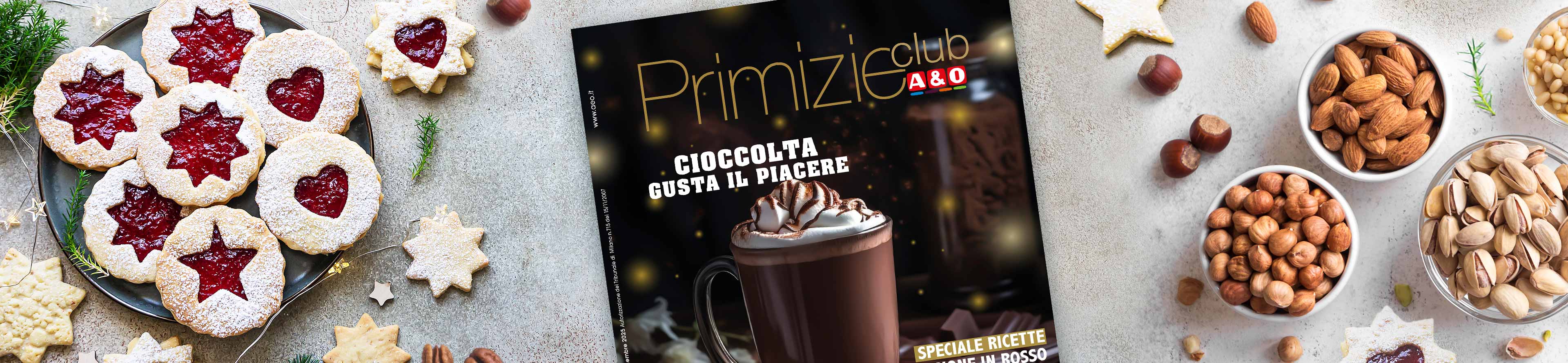 Slider Desktop 3840x890 Primizie Aeo Novembre Dicembre