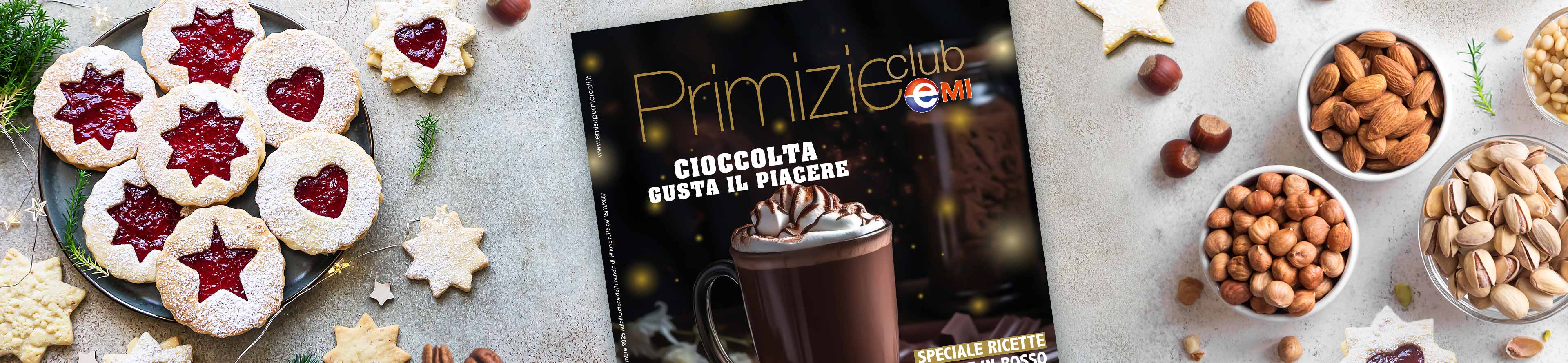 Slider Desktop 3840x890 Primizie Emi Novembre Dicembre