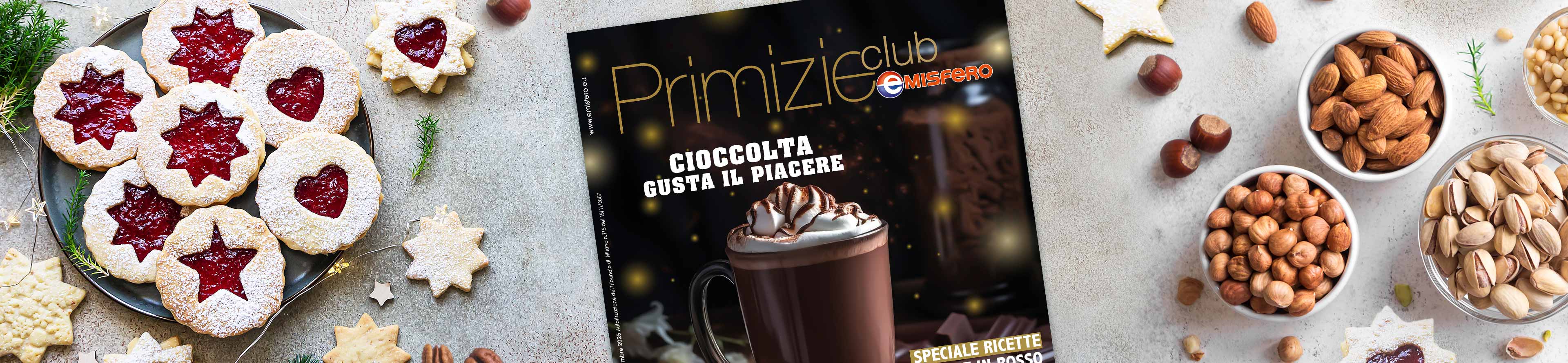 Slider Desktop 3840x890 Primizie Emisfero Novembre Dicembre