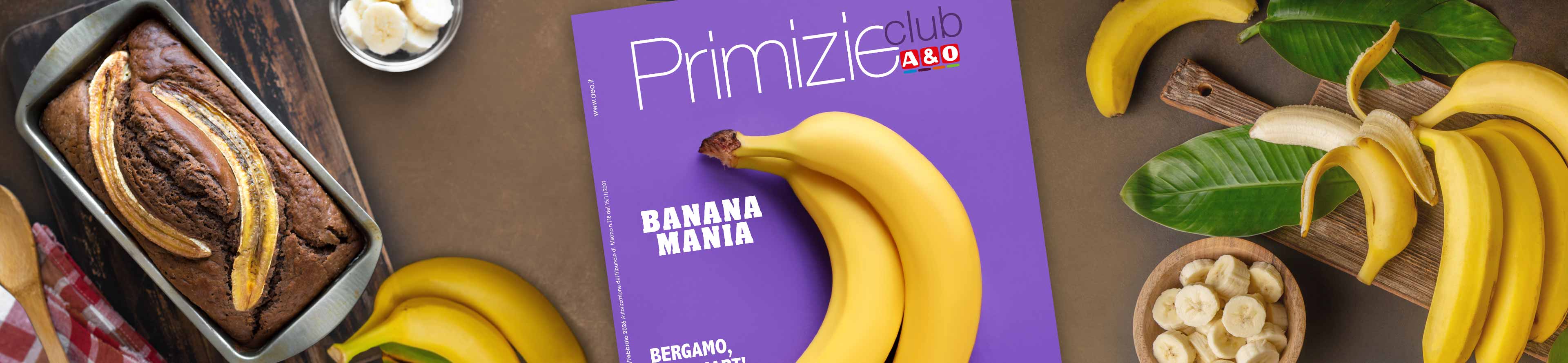 Slider Desktop 3840x890 Primizie Aeo Gennaio Febbraio