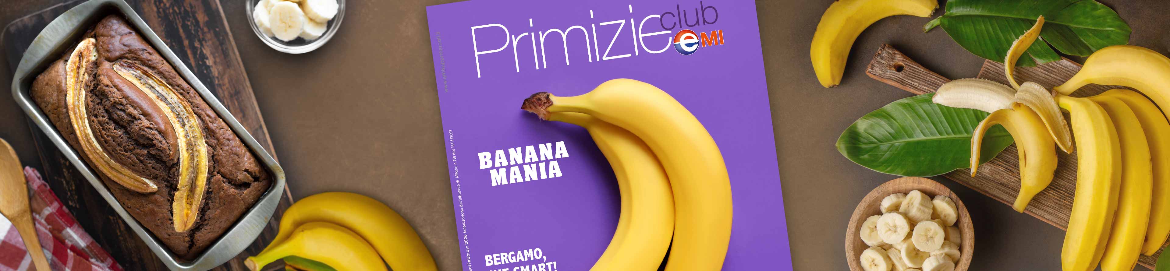 Slider Desktop 3840x890 Primizie Emi Gennaio Febbraio