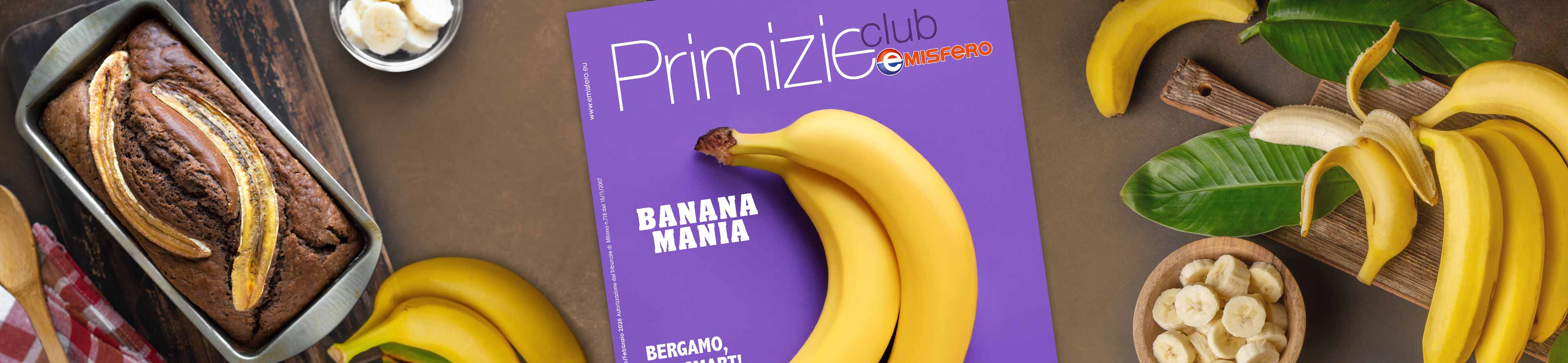 Slider Desktop 3840x890 Primizie Emisfero Gennaio Febbraio