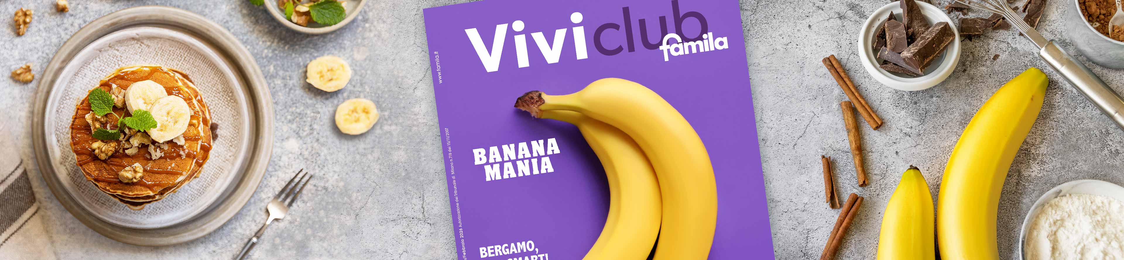 Slider Desktop 3840x890 Viviclub Famila Gennaio Febbraio