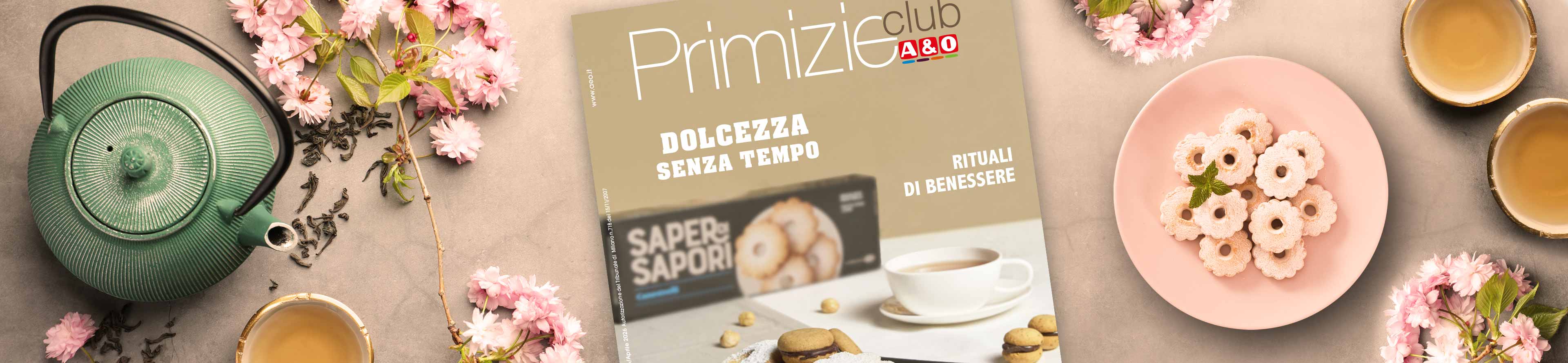 Slider Desktop 3840x890 Primizie Aeo Marzo Aprile