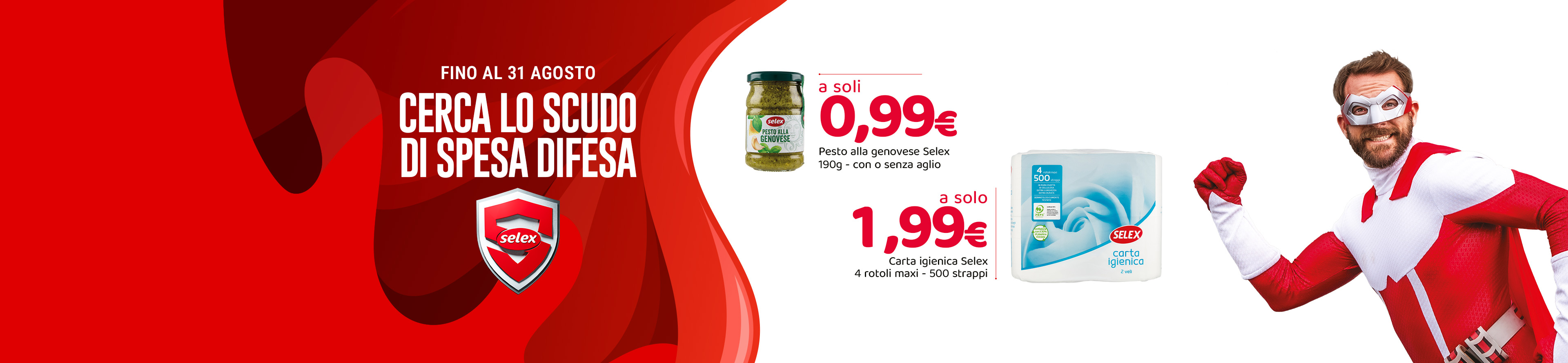 Slider Spesadifesa Desktop 3840x890 Agosto