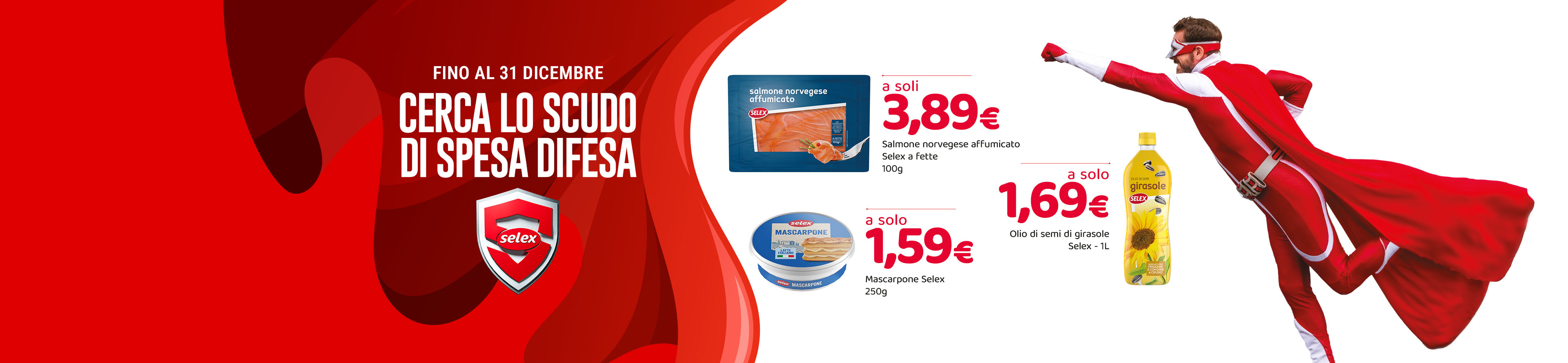 Slider Spesadifesa Desktop 3840x890 Dicembre