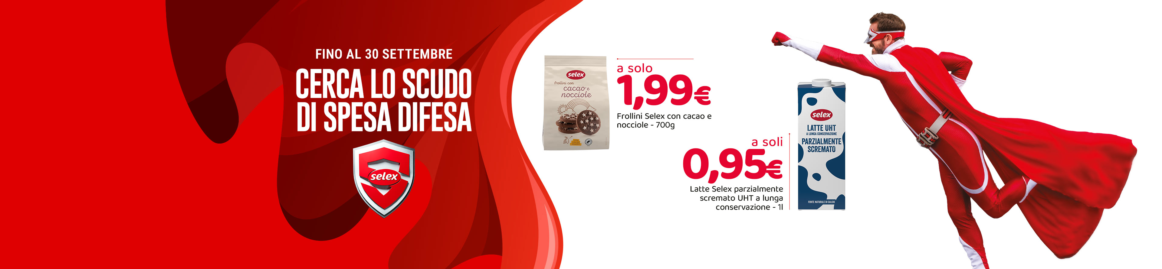 Slider Spesadifesa Desktop 3840x890 Settembre