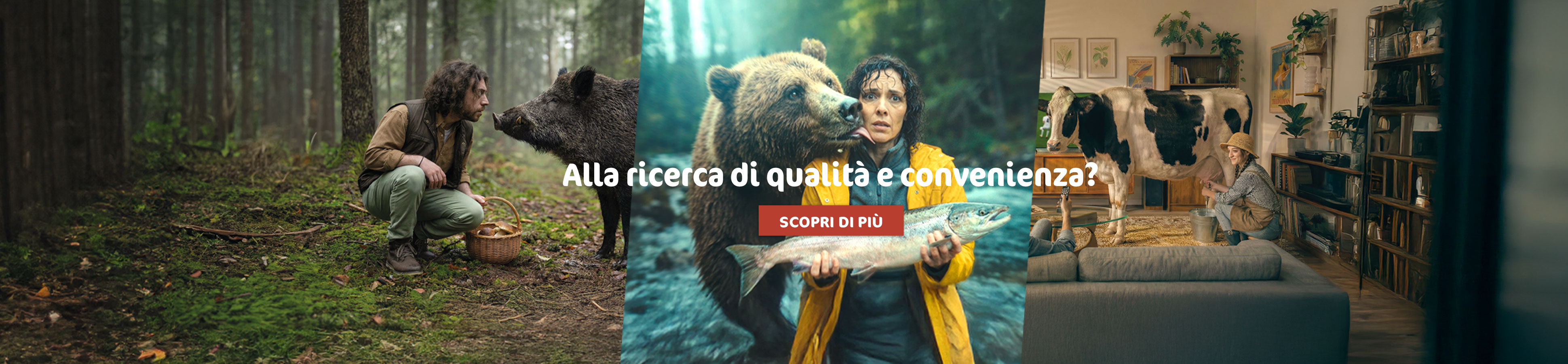 Hp Full Slider Promo Gennaio