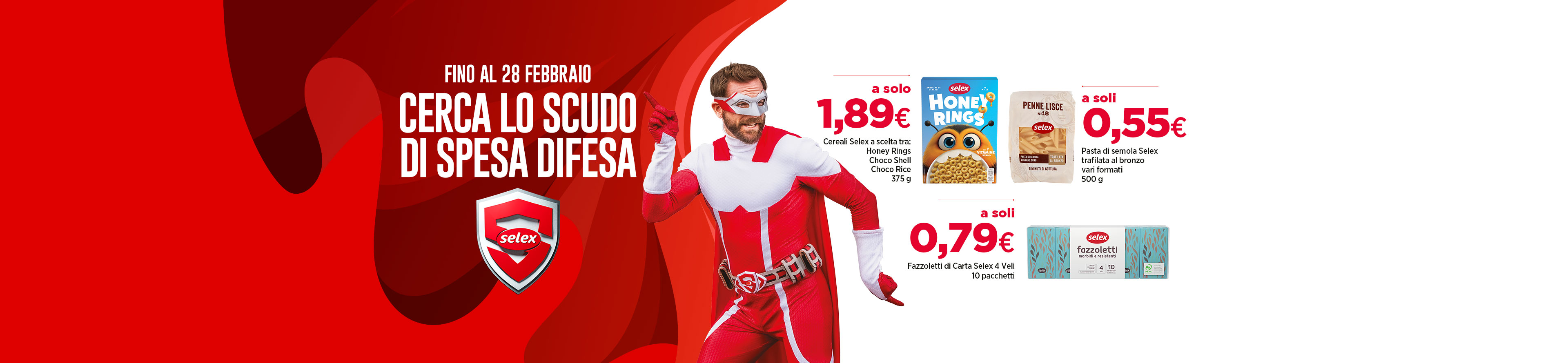 Slider Spesadifesa Desktop 3840x890 Febbraio