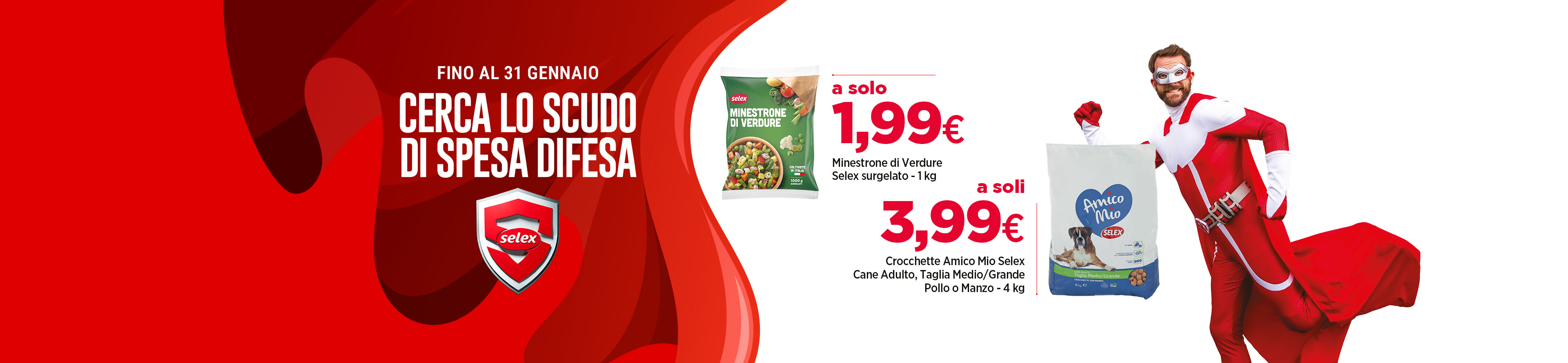 Slider Spesadifesa Desktop 3840x890 Gennaio V2