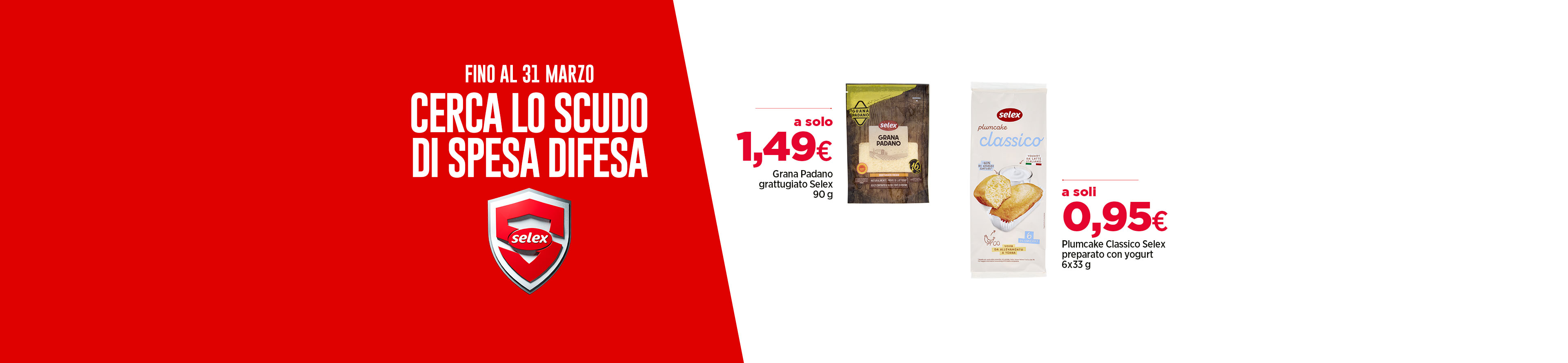 Slider Spesadifesa Desktop 3840x890 Marzo