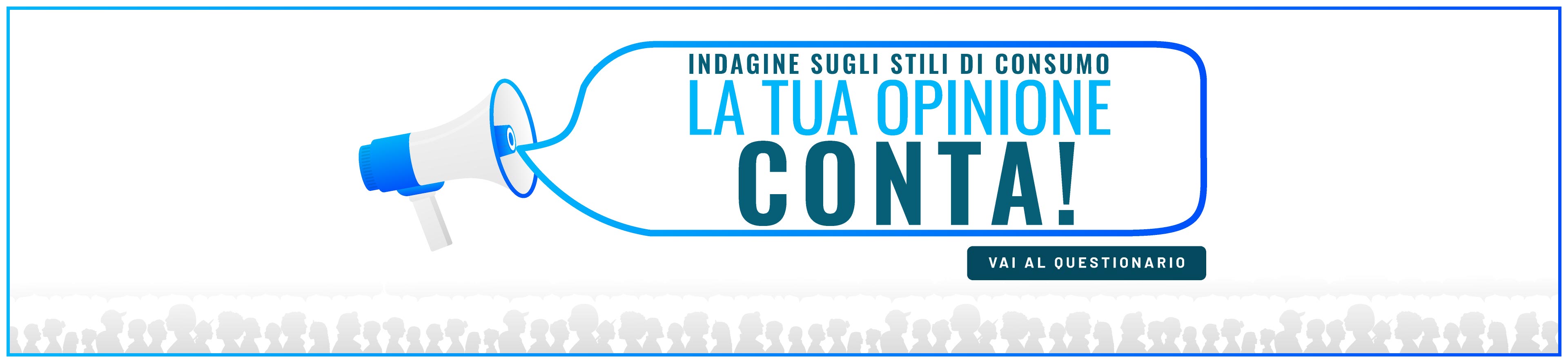 202507 Questionario Soci Banner