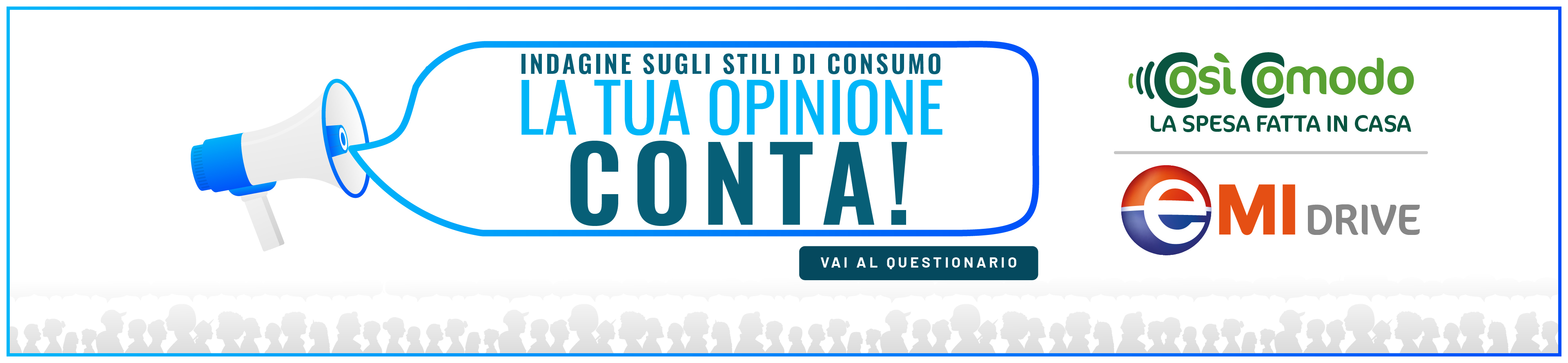 Cosicomodo Questionario Soci 2