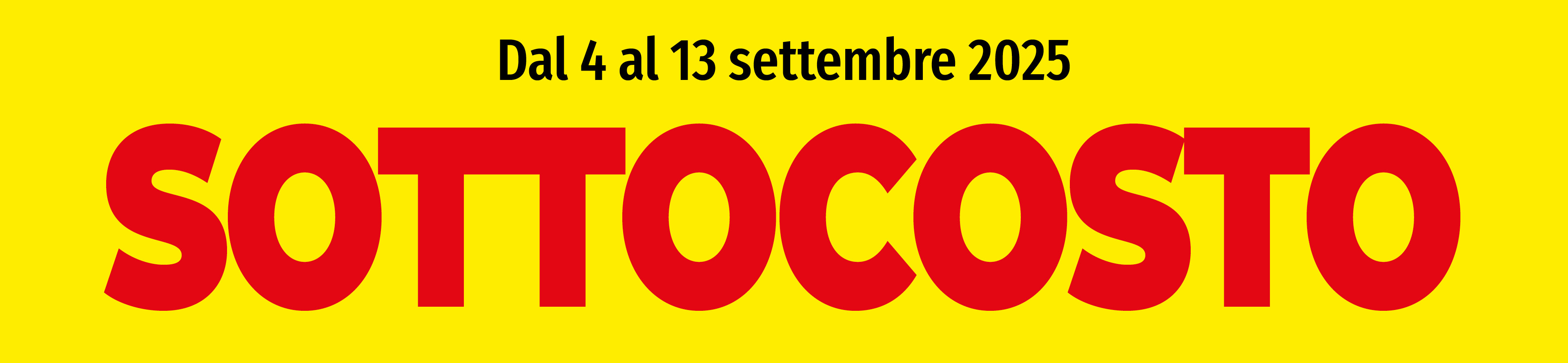 Top 3840x890 Grafica