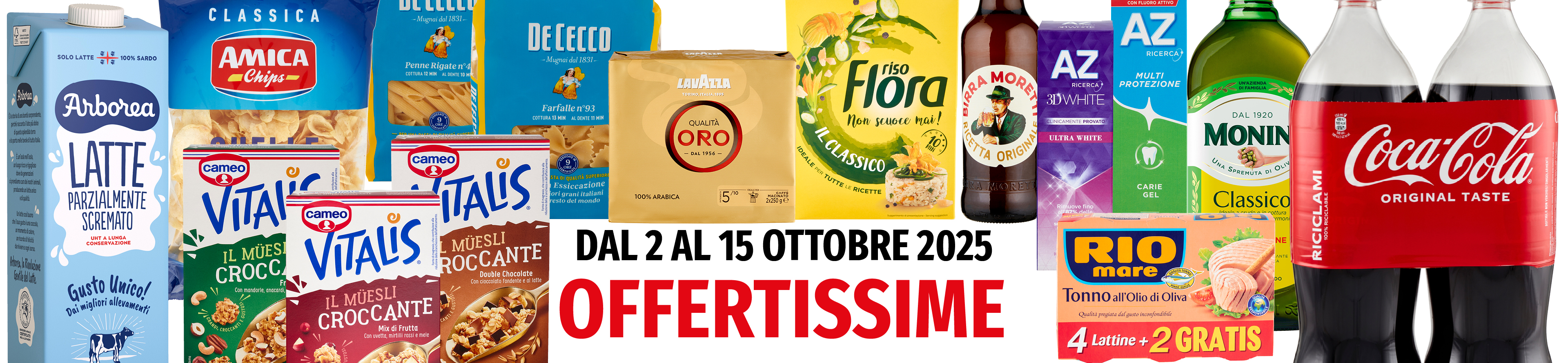 Top 3840x890 Grafica