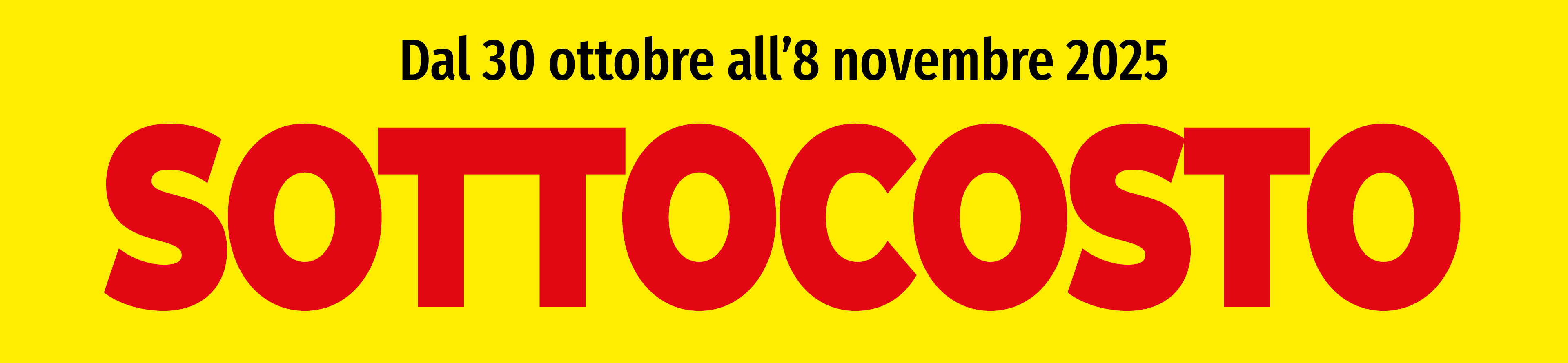 Top 3840x890 Grafica