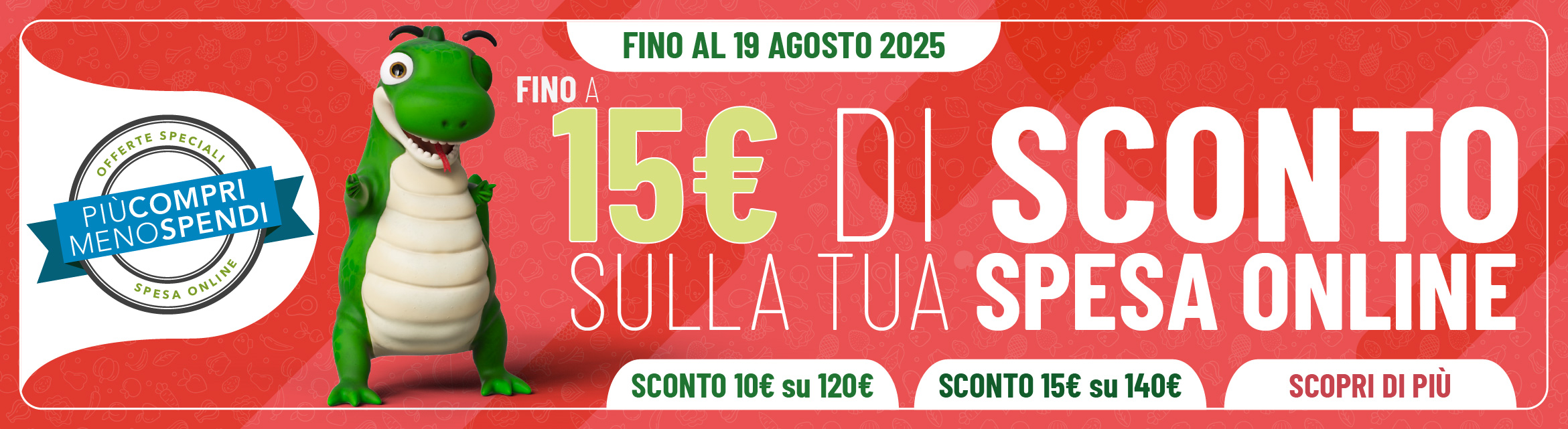 Piucompri Menospendi 2340x640 Full
