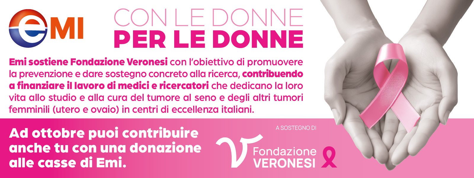 Emi Veronesi 1600x600