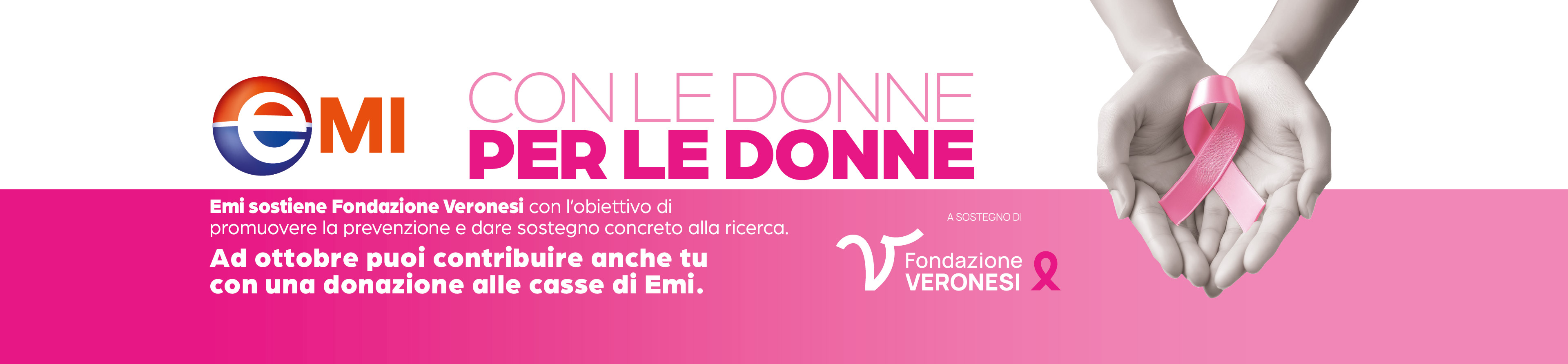 Emi Veronesi 3840x892