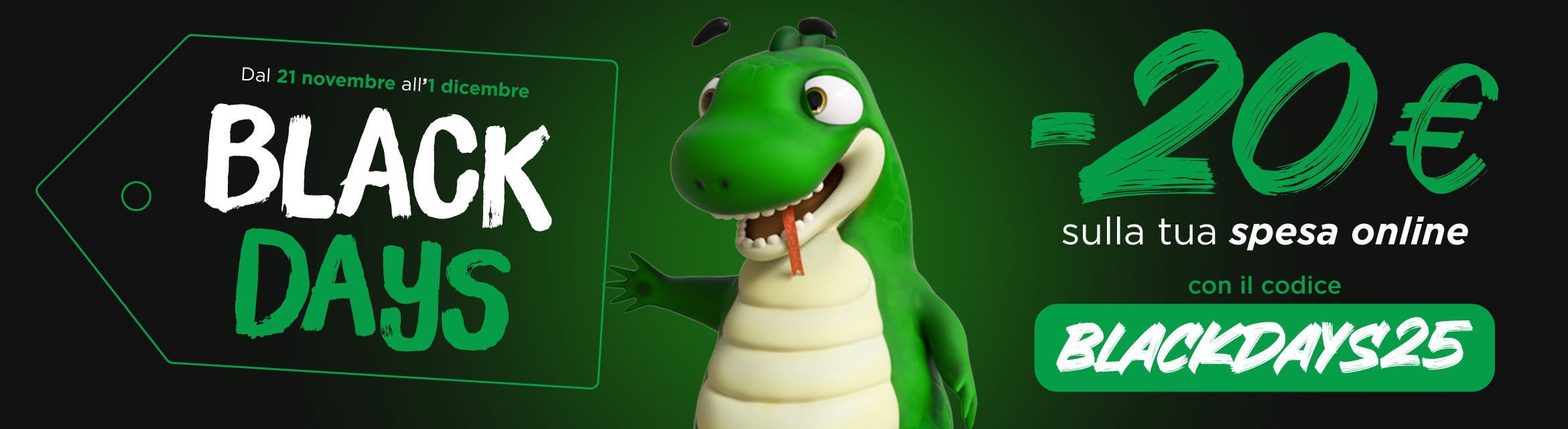 Promocomune Blackdays 2340x640 Full