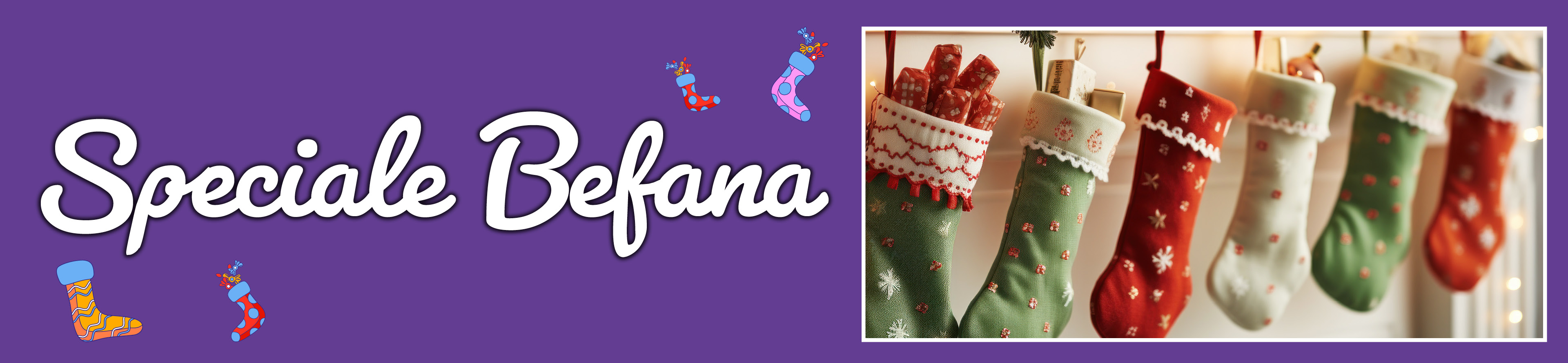 Top 3840x890 Grafica