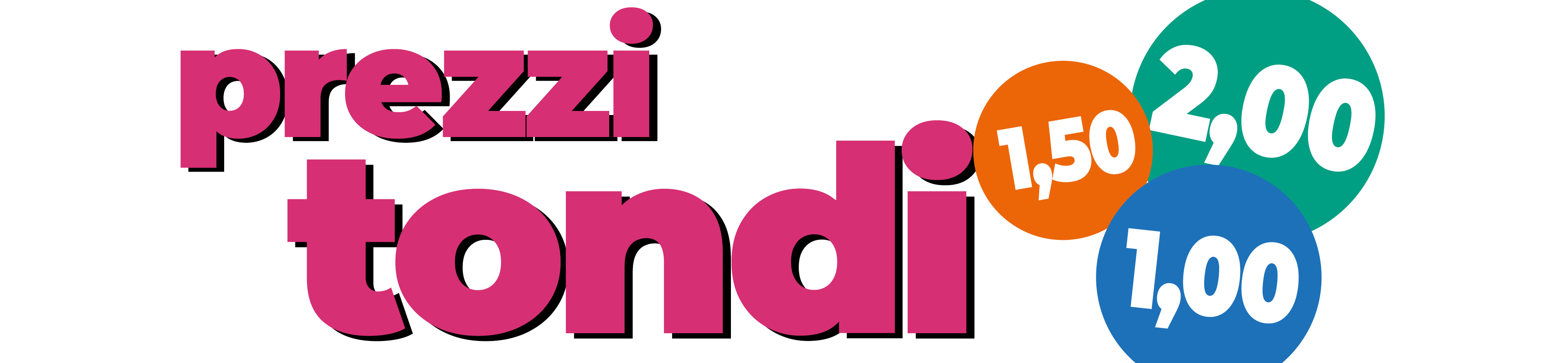 Top 3840x890 Grafica