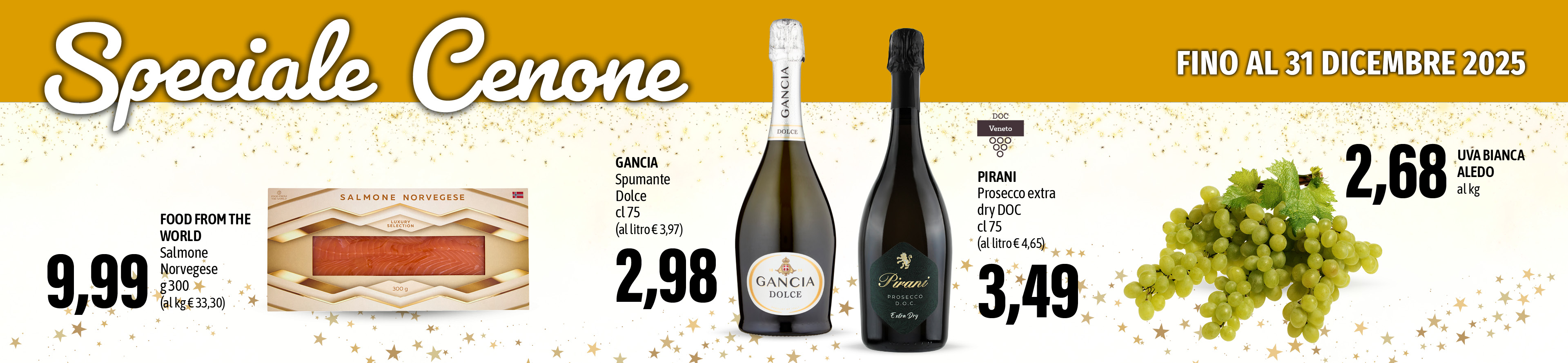 Top 3840x890 Grafica2