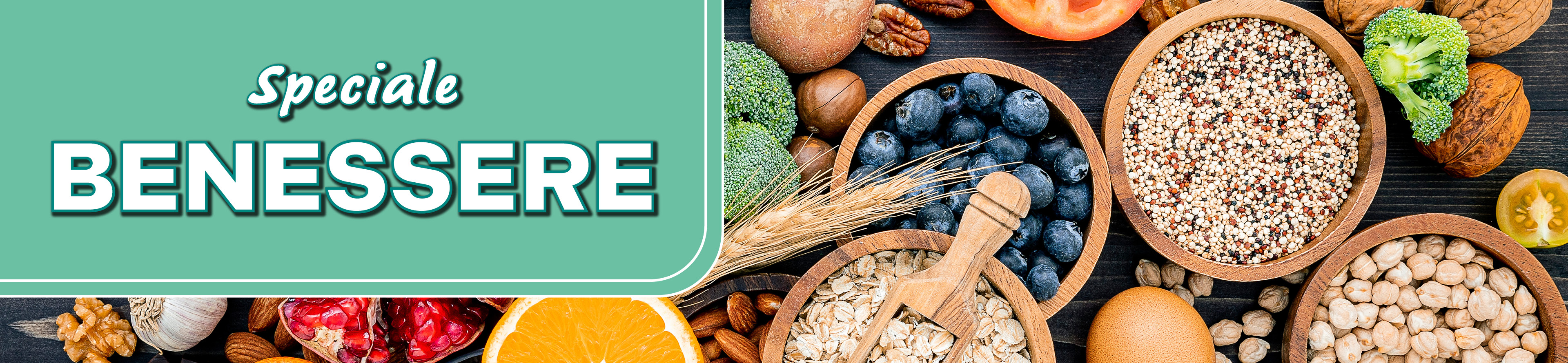 Top 3840x890 Grafica2