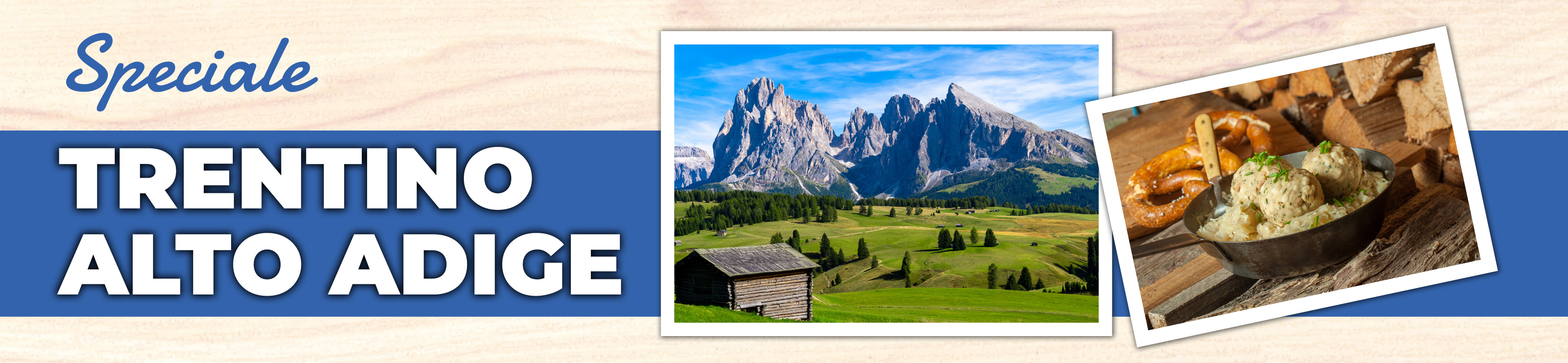 Top 3840x890 Grafica3