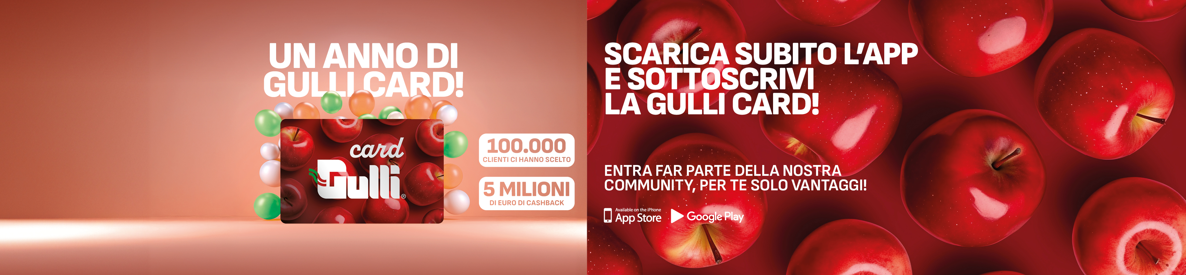 Gulliver Banner Anniversario Gulli Card 01