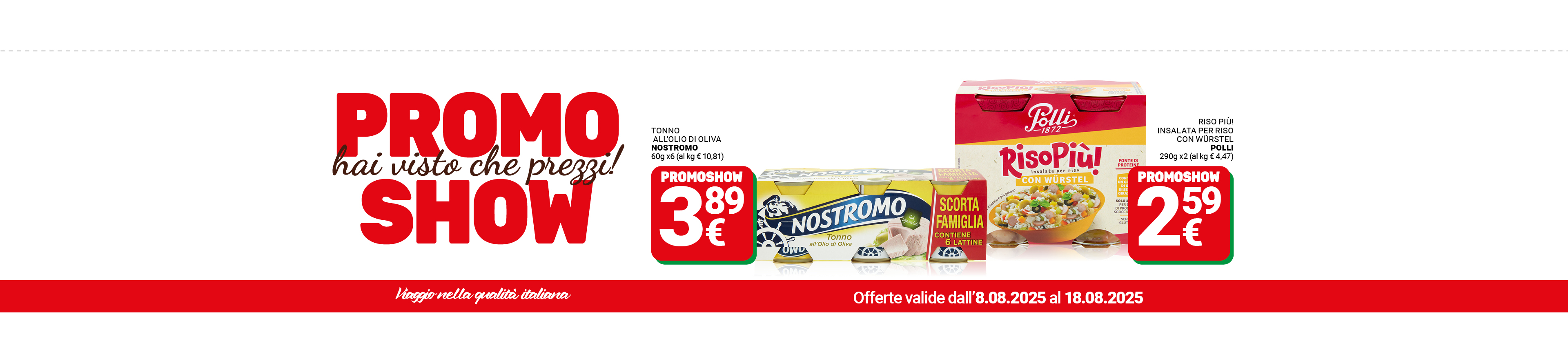 Gulliver Sito Homepage Banner Val21 Desktop