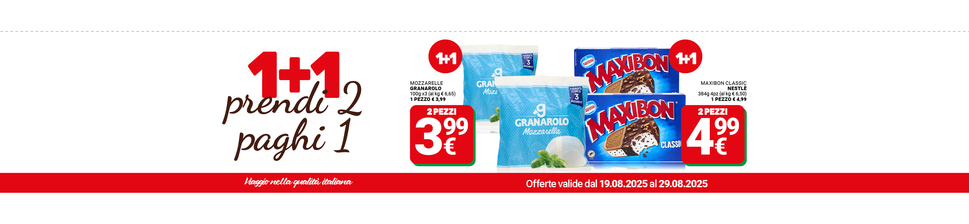 Gulliver Sito Homepage Banner Val22 Desktop